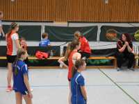 2014.02.08-09 - Hallen-BM in Salzgitter079